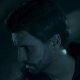 Alan Wake Remastered è riuscito a recuperare i costi di sviluppo e marketing dopo due anni