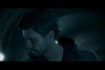 Alan Wake Remastered: in UK vendite superiori su PlayStation, in versione fisica - Notizia