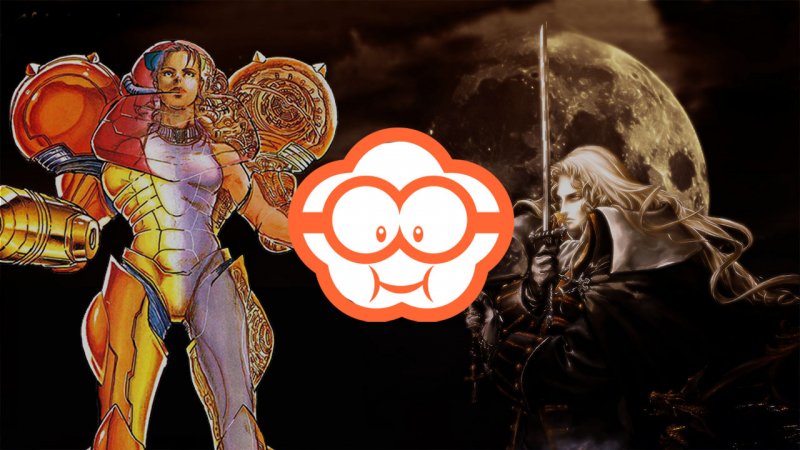 La Bustina di Lakitu