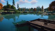 Planet Zoo: North America Animal Pack - Il trailer di lancio