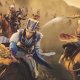 Dynasty Warriors 9 Empires - trailer con data di uscita