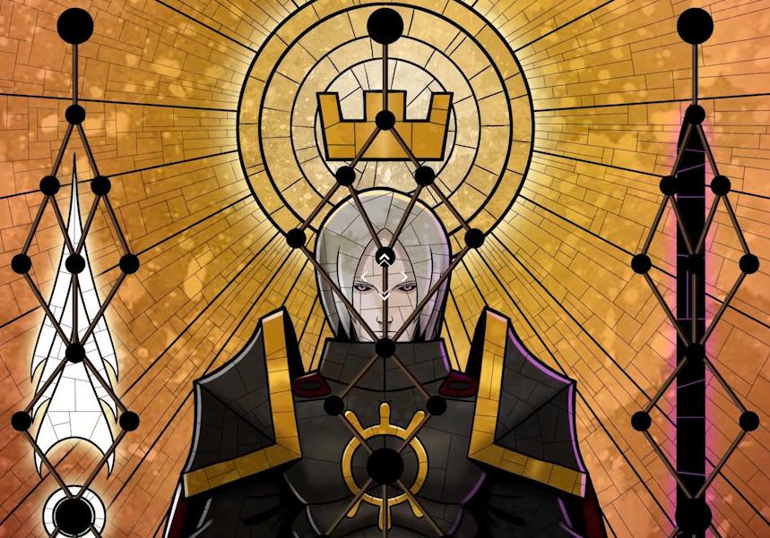 Aeterna Noctis, recensione - Multiplayer.it