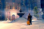 Agatha Christie - Hercule Poirot The London Case svelato da un noto leaker con data di uscita - Notizia