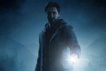 Fortnite, Alan Wake: Flashback disponibile: ecco trailer e dettagli - Notizia