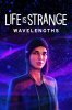 Life is Strange: True Colors - Wavelengths per PlayStation 4