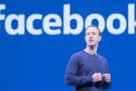 Tutti i video su Facebook diventeranno Reels: Meta dice addio ai formati classici, senza limite di tempo - Notizia