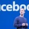 Caos su Facebook: ban di massa colpiscono gruppi, presunte violazione rivelate dall'IA
