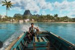 Far Cry 7: l'annuncio sarebbe vicino per un leaker, con un noto attore nel cast - Notizia