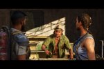 Far Cry 6, i QR Code nel gioco nascondono misteriosi easter egg - Notizia