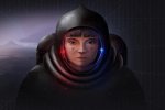 JETT: The Far Shore, la recensione di un gioco a tratti ispirato, a tratti deludente - Recensione