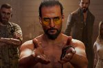 Far Cry, il video documentario sui villain più iconici della serie - Notizia