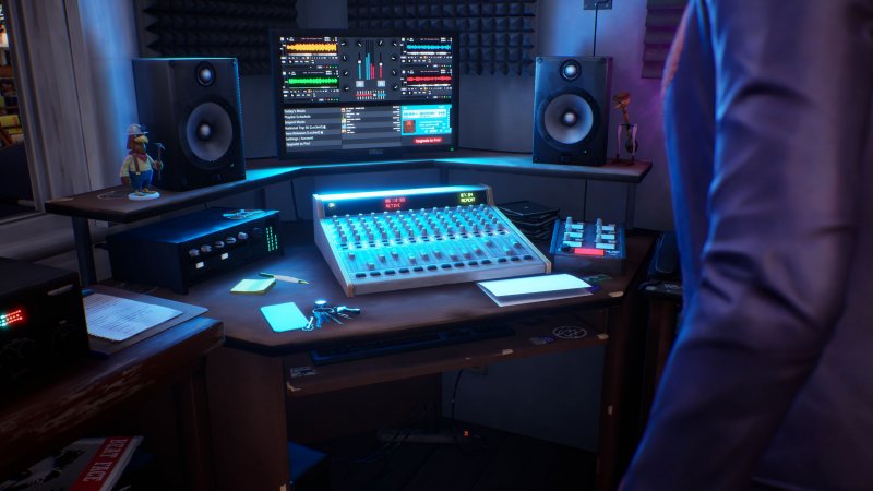 Life is Strange: True Colors - Wavelengths