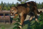 Planet Zoo: North America Animal Pack, la recensione della nuova espansione - Recensione