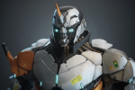 Vengeance is Mine annunciato con un teaser trailer per PC, Xbox Series X e S e PS5 - Notizia