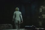 Wanted: Dead, video gameplay da 15 minuti dalla Gamescom 2022 - Notizia