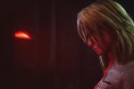 Wanted: Dead: il trailer del TGS 2022 mostra il gameplay di questo furioso action - Notizia
