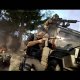 Tom Clancy's Ghost Recon Frontline - Trailer d'annuncio