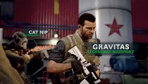 Call of Duty: Black Ops Cold War & Warzone | Trailer del Battle Pass della stagione 6