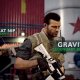 Call of Duty: Black Ops Cold War & Warzone | Trailer del Battle Pass della stagione 6