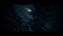 Alan Wake Remastered - Trailer di lancio