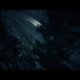 Alan Wake Remastered - Trailer di lancio