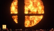 Super Smash Bros. Ultimate - Trailer di Sora