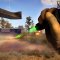 Il nuovo Ghost Recon avrebbe abbandonato i motori grafici di Ubisoft, preferendo quello dei vecchi capitoli