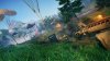 Tom Clancy's Ghost Recon Frontline
