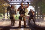 Ghost Recon Frontline è il nuovo battle royale free-to-play Ubisoft - Notizia