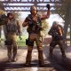 Ghost Recon Frontline è il nuovo battle royale free-to-play Ubisoft