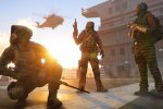 Tom Clancy's Ghost Recon Frontline: rinviato il test chiuso - Notizia