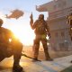 Tom Clancy's Ghost Recon Frontline: rinviato il test chiuso