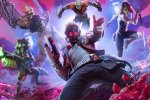 Marvel's Guardians of the Galaxy, trailer di lancio per il gioco di Square Enix - Notizia