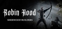 Robin Hood - Sherwood Builders per PC Windows