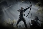 Robin Hood - Sherwood Builders, il provato di un gestionale d'azione - Provato