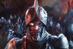 New World, il provato in vista della recensione - Provato