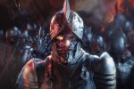 New World, le ultime novità non piacciono: recensioni negative in aumento su Steam - Notizia