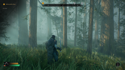 Robin Hood - Sherwood Builders