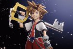 Super Smash Bros. Ultimate, Sora è l'ultimo personaggio del gioco - Notizia