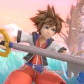 Per il director di Super Smash Bros. Ultimate, l'IA generativa è l'unico modo per sostenere i progetti più grossi