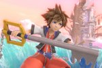 Per il director di Super Smash Bros. Ultimate, l'IA generativa è l'unico modo per sostenere i progetti più grossi - Notizia