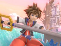 Per il director di Super Smash Bros. Ultimate, l'IA generativa è l'unico modo per sostenere i progetti più grossi
