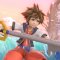 Per il director di Super Smash Bros. Ultimate, l'IA generativa è l'unico modo per sostenere i progetti più grossi
