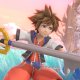 Per il director di Super Smash Bros. Ultimate, l'IA generativa è l'unico modo per sostenere i progetti più grossi