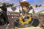 Nintendo blocca lo Smash World Tour: gli organizzatori perdono centinaia di migliaia di dollari - Notizia