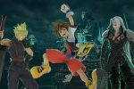 Super Smash Bros. Ultimate, tutti i lottatori sono forti uguali: ecco i dati delle vittorie - Notizia
