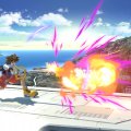 Super Smash Bros. Ultimate è stato aggiornato dopo molto tempo