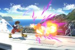 Amiibo di Sora per Nintendo Switch: la data di uscita è stata svelata da Nintendo - Notizia