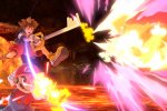 Super Smash Bros. Ultimate: Sakurai dichiara che è finita, dopo l'arrivo dell'amiibo di Sora - Notizia