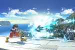 Super Smash Bros: Ninja ha proposto un torneo da $500.000, Nintendo non gli ha nemmeno risposto - Notizia